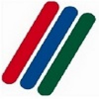 PCS Technology Consultants, LLC Logo