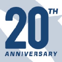 AutoRevolution Logo