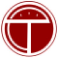 Turbo Express BVBA Logo