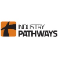Industry Pathways Logo