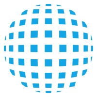 GRUPO CEDI Logo