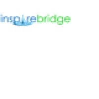 inspirebridge Technology Logo