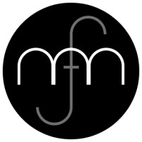 misframed.com Logo