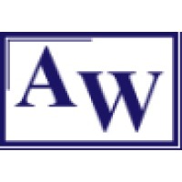 Audsley Windows Logo