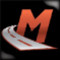 Mirage Trailers Logo