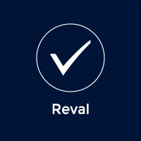Reval Logo