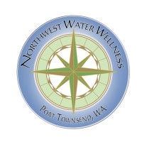 Northwest Water Wellness Center Logo