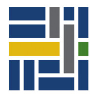 Grupo Vika Controls Logo