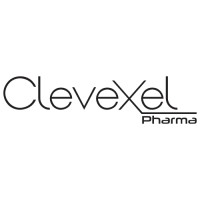 CleveXel Pharma Logo