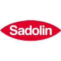Sadolin & Holmblad Logo