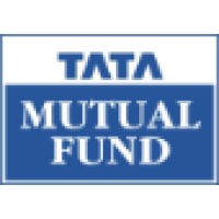 Tata Mutual Fund Logo