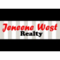 Jeneene West Realty LLC Logo