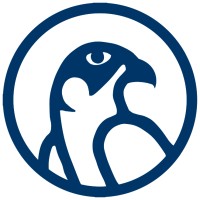 Childs Davidson Limited Logo