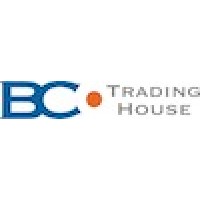 Brazil-Canada Trading House Inc. Logo