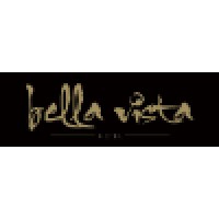 Bella Vista Hotel Logo