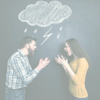 Brisbane Mediations Logo