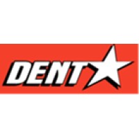 Dent Star Pty Ltd Logo