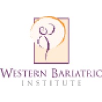 Western Bariatric Institute Logo