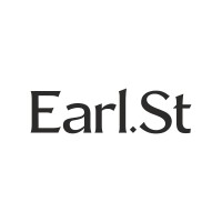 Earl.St Logo