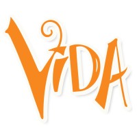 Vida Marketing Logo