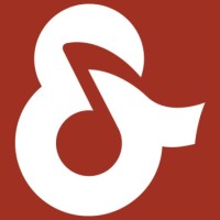 Music & Arts Logo