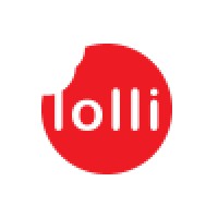 Lolli Media Limited Logo