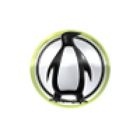 Vidalinux.com Corp. Logo