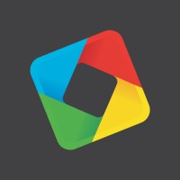 basicludo Logo