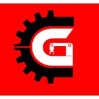 Goshen Engineering Inc. Logo