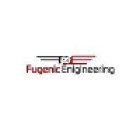 Fugenic Engineering Services (I) Pvrt. Ltd. Logo