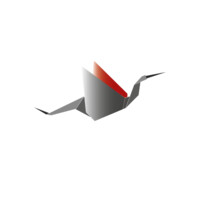 TalentStork Logo