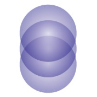 InFocus Energy Services Inc. Logo