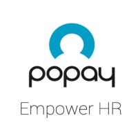 Popay Logo