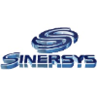 Sinersys IT Logo
