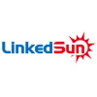 Jiaxing Jinyi Solar Energy Technology Co., Ltd. Logo