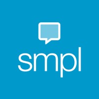 smpl Logo