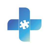 Australian Medical Placements Recruitment Logo
