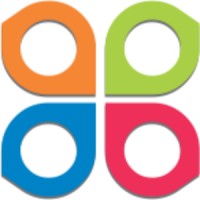 E Business Canvas Logo