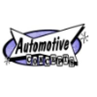 Auto Concepts Logo