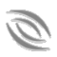 Maadwerk(t) Logo