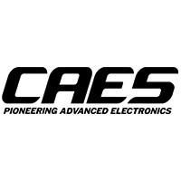 CAES Advanced Technology & Engineering (AT&E) Logo