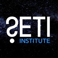 SETI Institute Logo