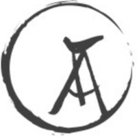 Three Legged Stool Logo