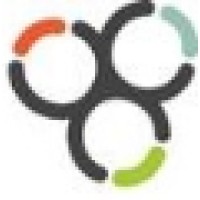 Connectrix Ltd. Logo