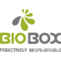 Biobox Kenya Ltd Logo