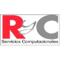 RYC Logo