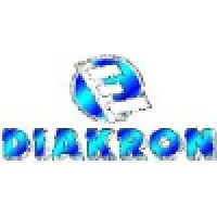 Impianti Antifurto Diakron Monza Logo