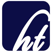 Helmi Talib LLP Logo