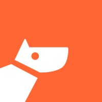 SobakaPav Logo