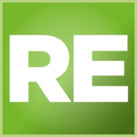 Recharge Logo